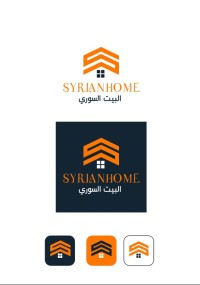 شقة للايجار في دمشق / صحنايا