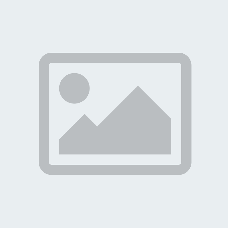 شيشسبتسشابتسي